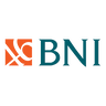 BNI