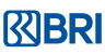 BRI