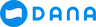 Dana