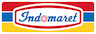 Indomaret