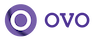 Ovo