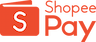 ShopeePay