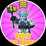 2X Hero Exp !