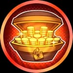 2x Coins
