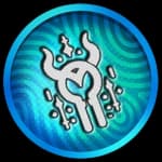 2x Runes