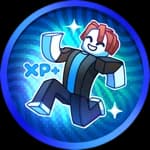 2x Xp