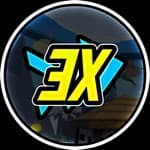 3x Game Speed