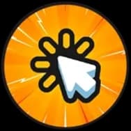 AUTO CLICKER