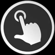 AUTO CLICK