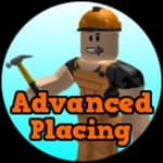 Advanced Placing