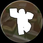 Animation Pack