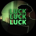 Appraiser Luck