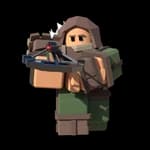 Archer