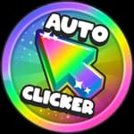Auto Clicker