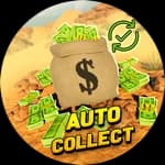 Auto Collect