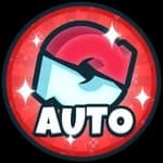 Auto Rebirth