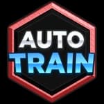 Auto Train (Auto Loads)