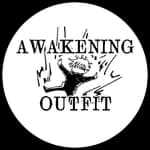 Awakening Outfit