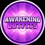 Awakening Outfits