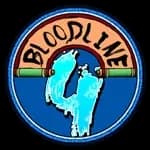BLOODLINE SLOT 4