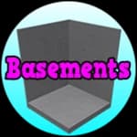 Basements