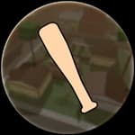 Bat