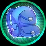 Big Backpack