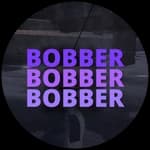 Bobber Pack