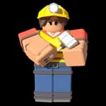 Builder