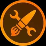 COSTOMIZER MASTER