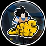 Cloud Unit Display