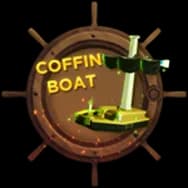 Coffin Boat