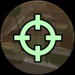 Custom Cursor