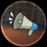 Custom Kill Sound