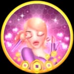 Custom make-up