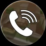 Custom Ringtone