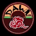 DAWN MEMBERSHIP