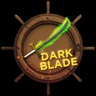 Dark Blade