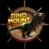 Dino Mount
