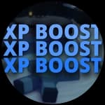 Double Exp