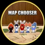 Dungeon Map Chooser