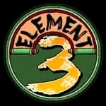 ELEMENT SLOT 3
