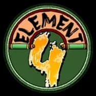 ELEMENT SLOT 4