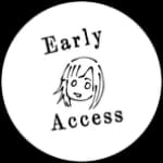 Early Access