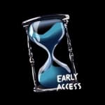 Early Access