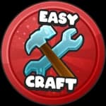 Easy Craft