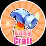 Easy Craft!