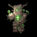 Eldertree
