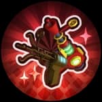 Exogun Bundle!