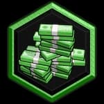 Extra Cash